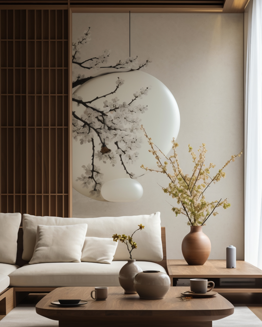 about-vijay-interiors