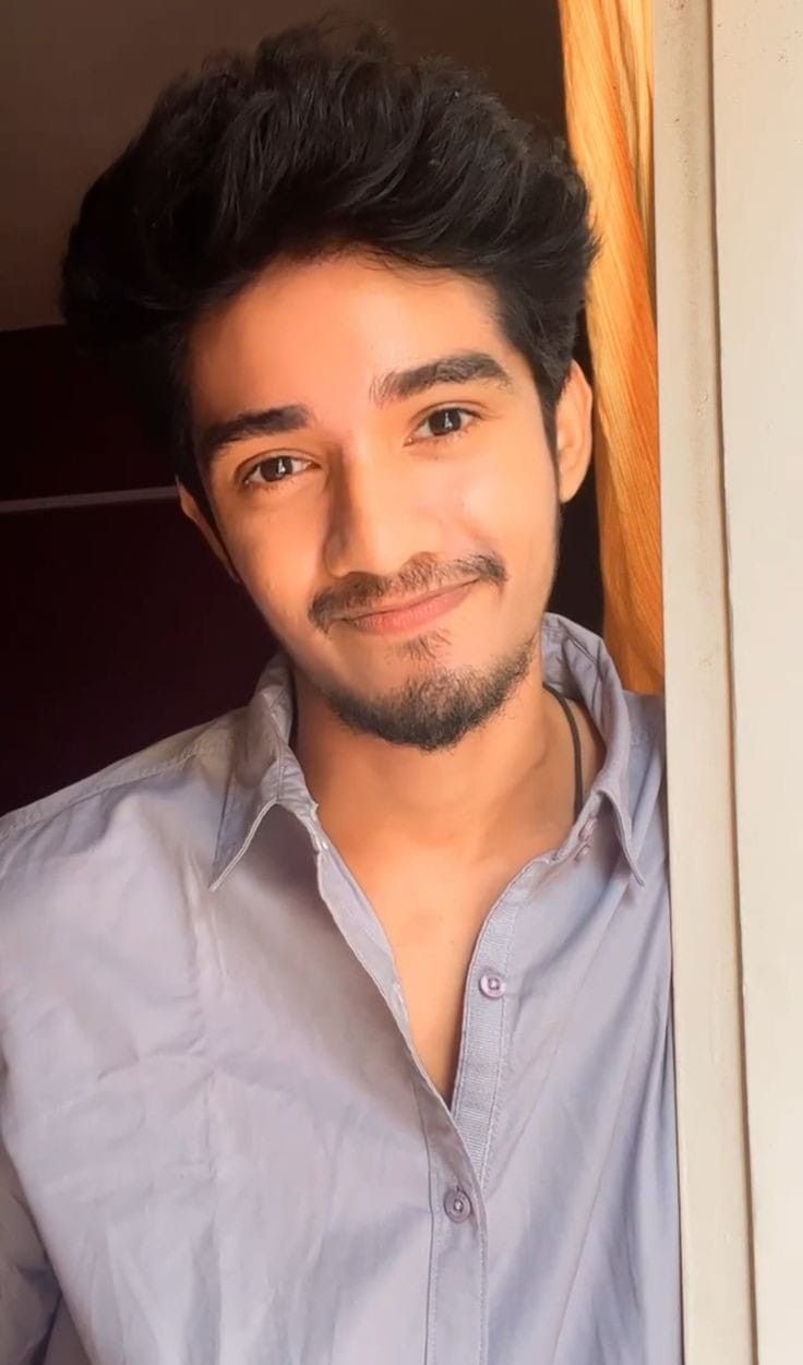 testmonies-of-vijay-interiors